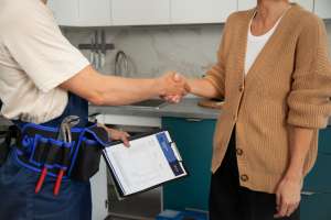 The Hidden Plumbing Problems That Could Cost You Thousands When Buying a Home The Hidden Plumbing Problems That Could Cost You Thousands When Buying a Home