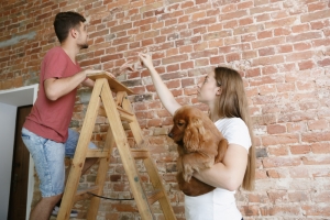 DIY Home Renovation Projects That Will Transform Your Space DIY Home Renovation Projects That Will Transform Your Space
