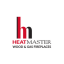 Master Heat
